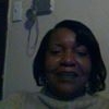 Profile Picture of Doretha Carter (@doretha.carter.359) on Facebook