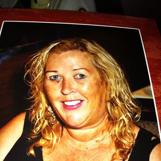 Profile Picture of Geraldine Clooney (@geraldine.clooney.5) on Facebook