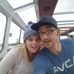 Profile Picture of Chris Goreski (@chris.goreski) on Facebook