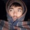 Profile Picture of Cody Maxwell (@@codymaxwell1) on Tiktok