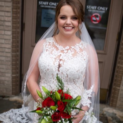 Profile Picture of Casey Guyer (@CaseyRiccardi) on Twitter