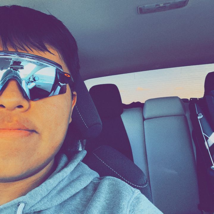 Profile Picture of ziggyj_21 (@johnzach6) on Tiktok