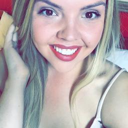 Profile Picture of Megan Blair Miller (@RhoGamMegs) on Twitter