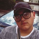 Profile Picture of Thomas Damiani (@thomas.damiani.94) on Instagram