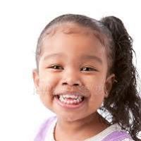 Profile Picture of Jada Booker (@jada-booker-8) on Quora