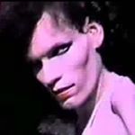 Profile Picture of Johnnie Baima (@johnnie_baima) on Instagram