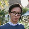 Profile Picture of Darel Seow (@darelseow) on Tiktok