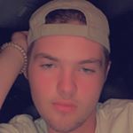 Profile Picture of Bradon.Copeland (@bradon.copeland) on Instagram