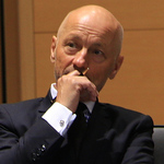 Profile Picture of Tj K (@tjk2013) on Flickr