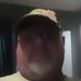 Profile Picture of James Dockins (@James-Dockins) on Facebook