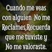 Profile Picture of Nancy Hernández (@yaribet.hernandez.1) on Facebook