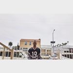 Profile Picture of Shawn Hicks (@shawnhickscpt) on Instagram