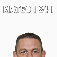 Profile Picture of Matthew Knowlton (@matthew-knowlton-3) on Quora