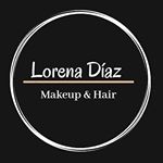 Profile Picture of Lorena Diaz (@lorenaadiazmakeup) on Instagram