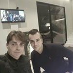 Profile Picture of Alberto Hermida Vence (@hermidavence) on Instagram