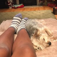 Profile Picture of Kennedy Gordon (@kennedy-gordon-9) on Quora