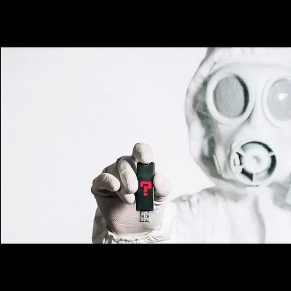 Gunnar Smith - Poshmark Profile Picture of Gunnar Smith (@gunnarj99) on Poshmark