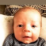 Profile Picture of Wyatt Daniel Bornhorst (@wyattdbornhorst) on Instagram