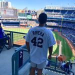 Profile Picture of Jeremy Porras 🏄 (@jporras725) on Instagram