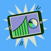 Profile Picture of Carter Bennett (@carterbennett4645) on Youtube