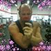 Profile Picture of Scott Hartel (@scott.hartel.1) on Facebook