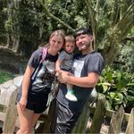 Profile Picture of James Stelly (@issa_jamesss) on Instagram