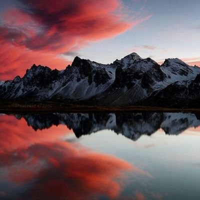 Profile Picture of Ali Alkhateeb (@alialkhateeb105) on Twitter