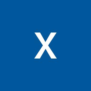 Profile Picture of ，，， (@xiangqingjiang) on Tiktok