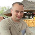 Profile Picture of Mariusz Michalski (@m.michalski1313) on Instagram