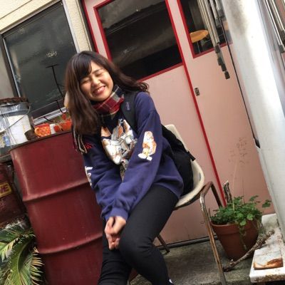 Profile Picture of Julia (@julia_tangled) on Tiktok