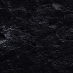 Profile Picture of Nicholas Coviello (@nicholascoviello_) on Instagram