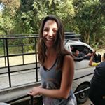 Profile Picture of Ruth Basagoitia (@ruthbasagoitia) on Instagram