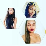 Profile Photo of Doreen Pamela Charlie (@dee_the_boss_lady31) on Instagram