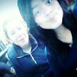 Profile Picture of Mildred Flores Escobar (@milivw) on Instagram