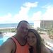 Profile Picture of Brent Ware (@brent_ware) on Pinterest