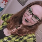 Profile Picture of Sandi Lauscher (@Sandi-Lauscher) on Facebook