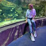 Profile Picture of Olga (@olga_rudenko_) on Instagram