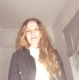 Profile Picture of Veronica Paulsen (@veronica.paulsen.9) on Facebook