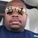 Profile Picture of Frenel Abraham (@frenel.abraham.3) on Facebook
