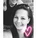 Profile Picture of Carina Schultz (@carina.schultz.33) on Facebook