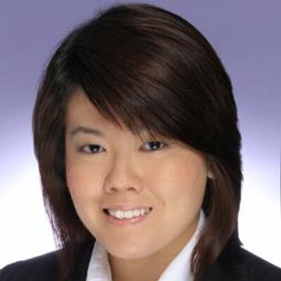 Profile Picture of Hui Ping (@huiping_low) on Twitter