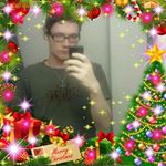 Profile Picture of Matthew Donlon (@matthewwilczak20) on Instagram