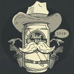 Profile Picture of Todd McWilliams (@mcwilly_nelson) on Instagram