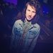 Profile Picture of Andrew Busay (@andrewbusay) on Pinterest