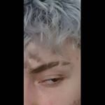 Profile Picture of ​           ᴅ  ᴀ  ɴ  ɪ  ᴇ  ʟ (@daniel__sabo) on Instagram