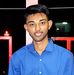 Profile Picture of Navneet Chand (@navneet.chand.37625) on Facebook