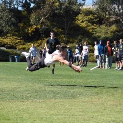 Profile Picture of Connor Olson (@onnorcolson) on Twitter