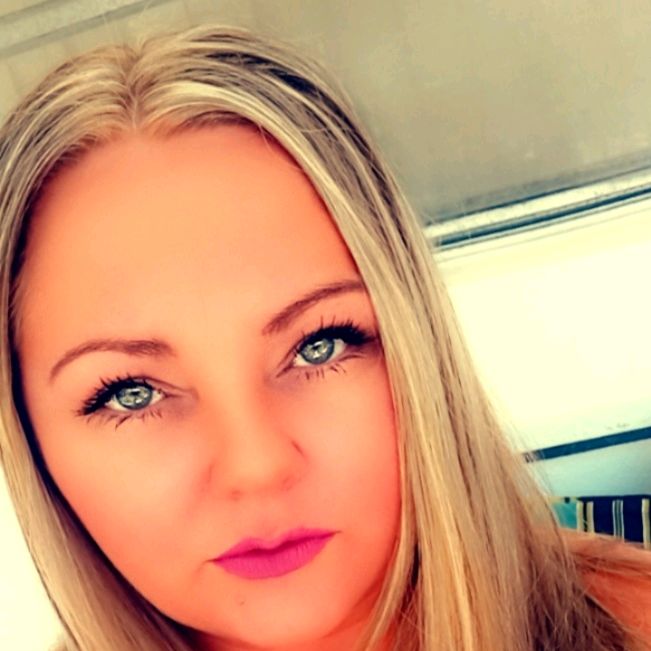 Profile Picture of Stacy Haught (@stacyhaught) on Tiktok