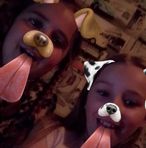 Profile Picture of Durai Cebola (@Durai-Cebola) on Facebook