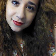 Profile Picture of Janeth Corral (@jaanethR) on Twitter